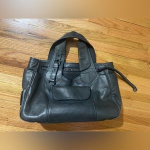 Marc by Marc Jacobs Top Handle Bag